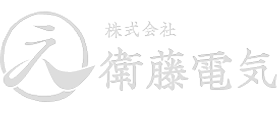 EtoDenki