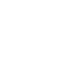 昇給年1回