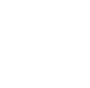 賞与年2回