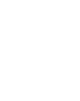 交通費支給